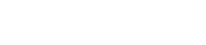 Revolut One